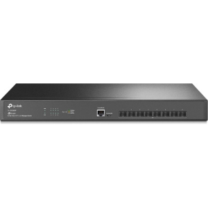 Modus Systems South Africa