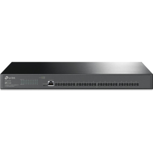 Modus Systems South Africa