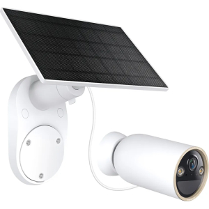 Modus Systems South Africa