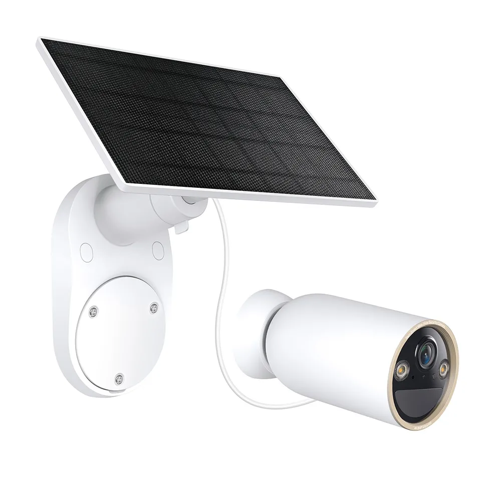 Modus Systems South Africa