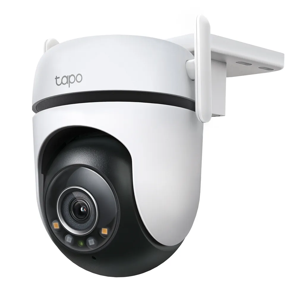 Modus Systems South Africa