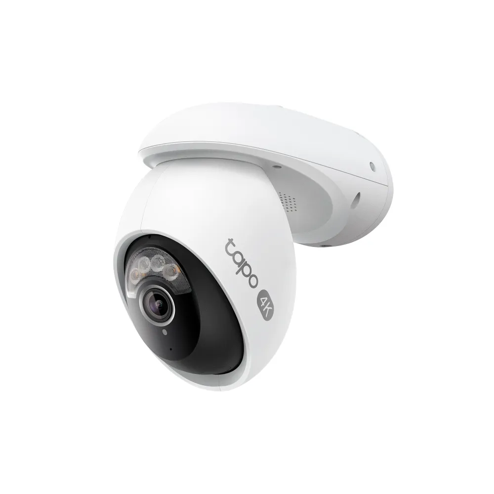 Modus Systems South Africa