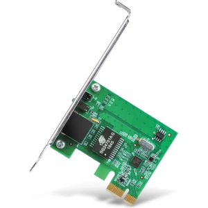 Client Adapters