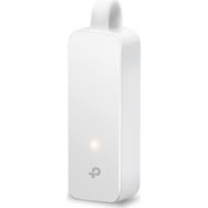 USB Adapters