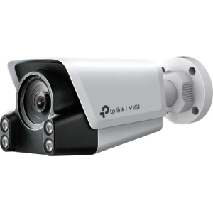 Modus Systems South Africa