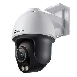 Modus Systems South Africa