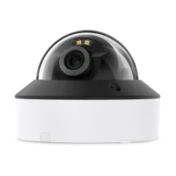 TP-LINK VIGI S225 2MP FULL-COLOUR DOME CAMERA | TP-VIGI-S225-28 - Image 2