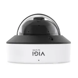 TP-LINK VIGI S225 2MP FULL-COLOUR DOME CAMERA | TP-VIGI-S225-28 - Image 3