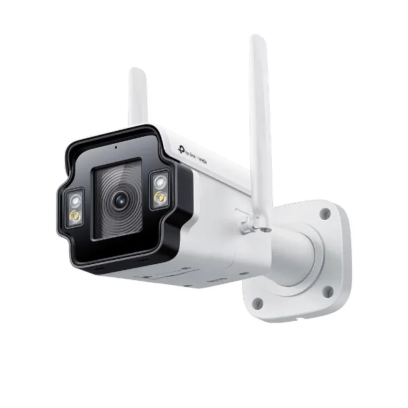 Modus Systems South Africa