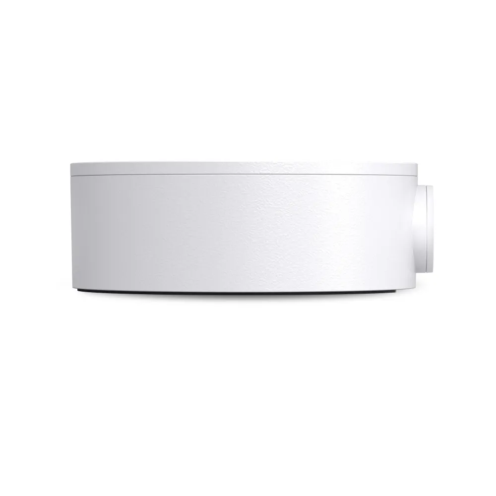 TP-LINK VIGI VJB-300 WATERPROOF JUNCTION BOX | VJB-300 - Image 5
