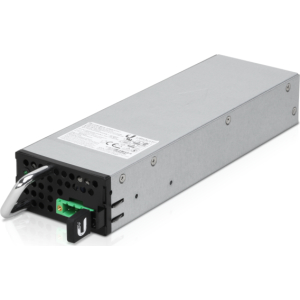 EdgePoint – product image