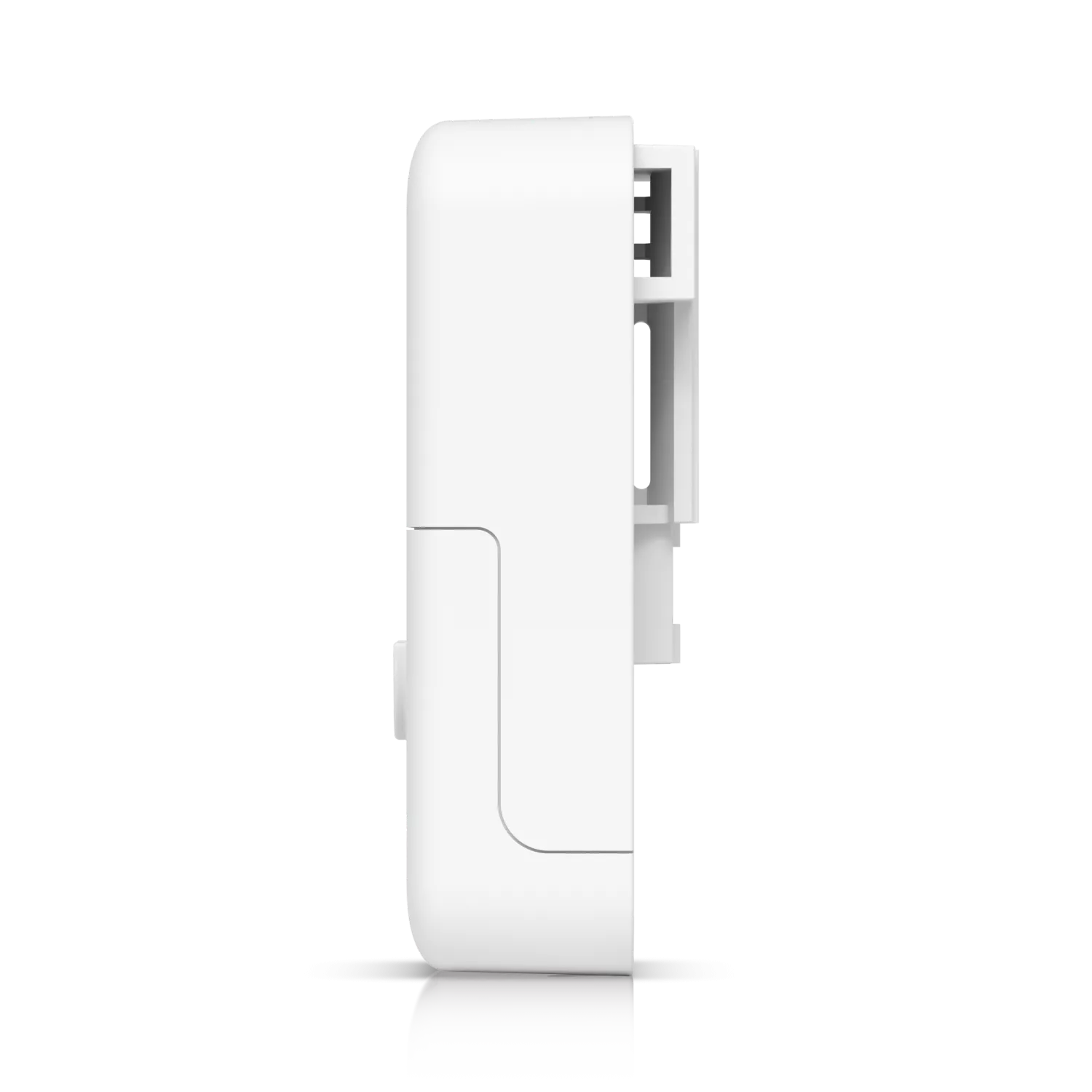 UBIQUITI ETHERNET SURGE PROTECTOR GEN 2 | ETH-SP-G2 - Image 3