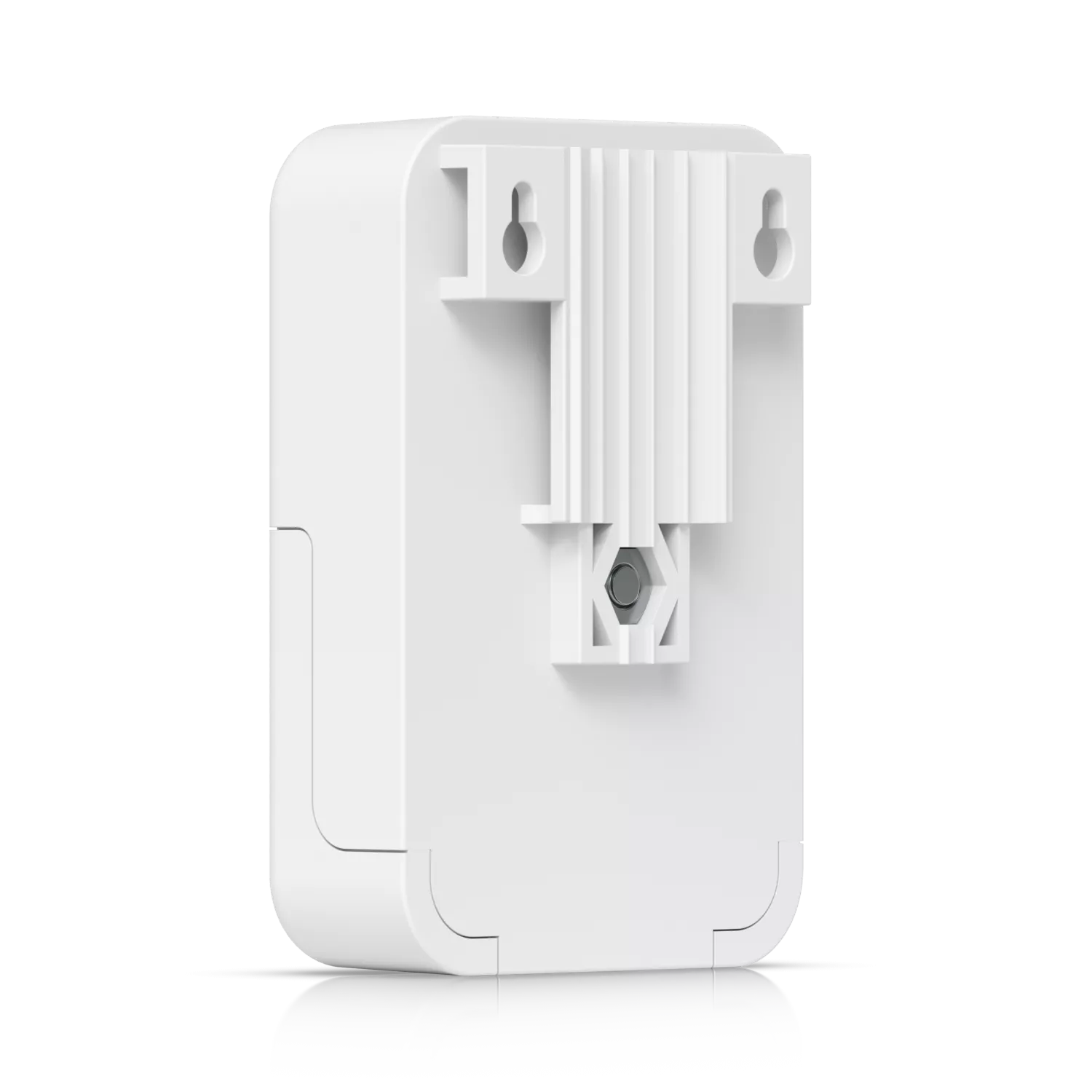 UBIQUITI ETHERNET SURGE PROTECTOR GEN 2 | ETH-SP-G2 - Image 5