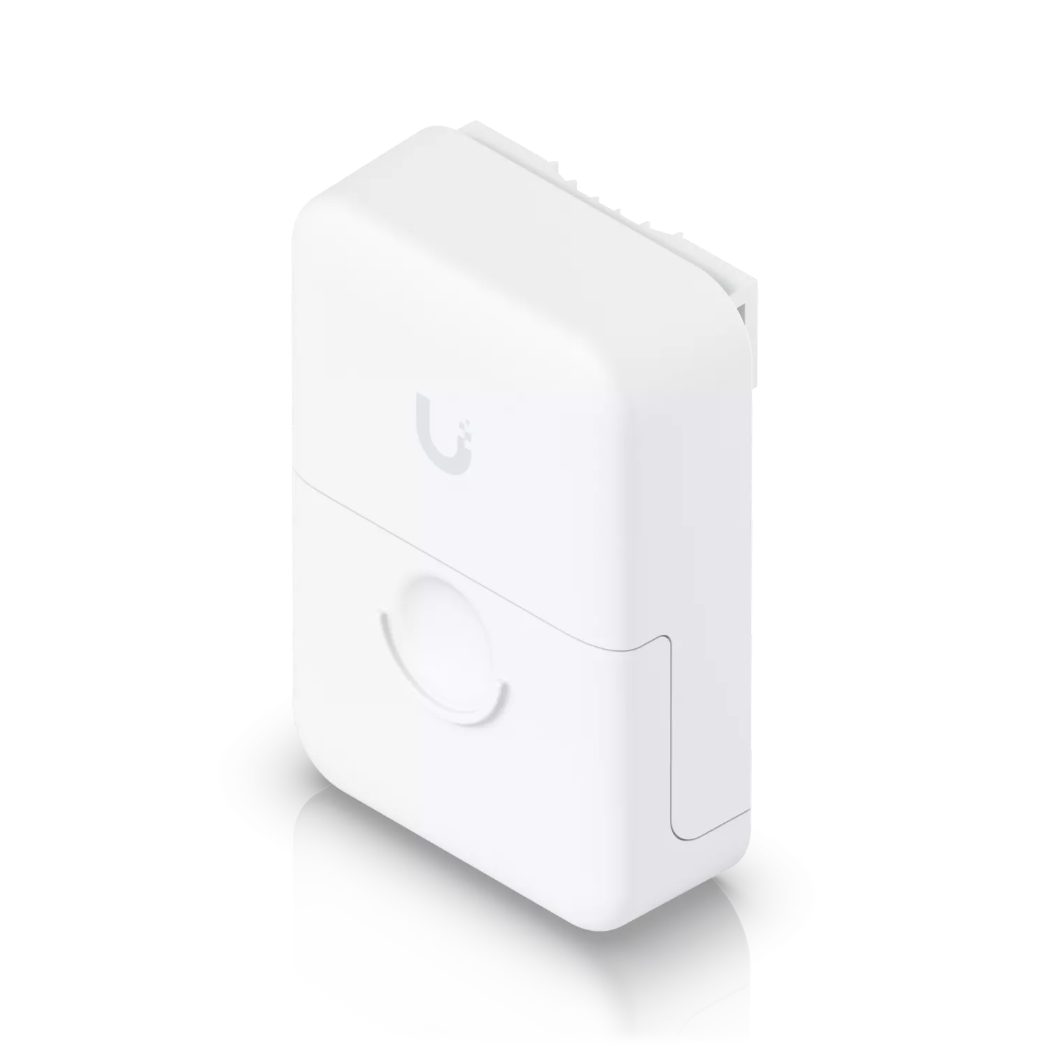 UBIQUITI ETHERNET SURGE PROTECTOR GEN 2 | ETH-SP-G2 - Image 6