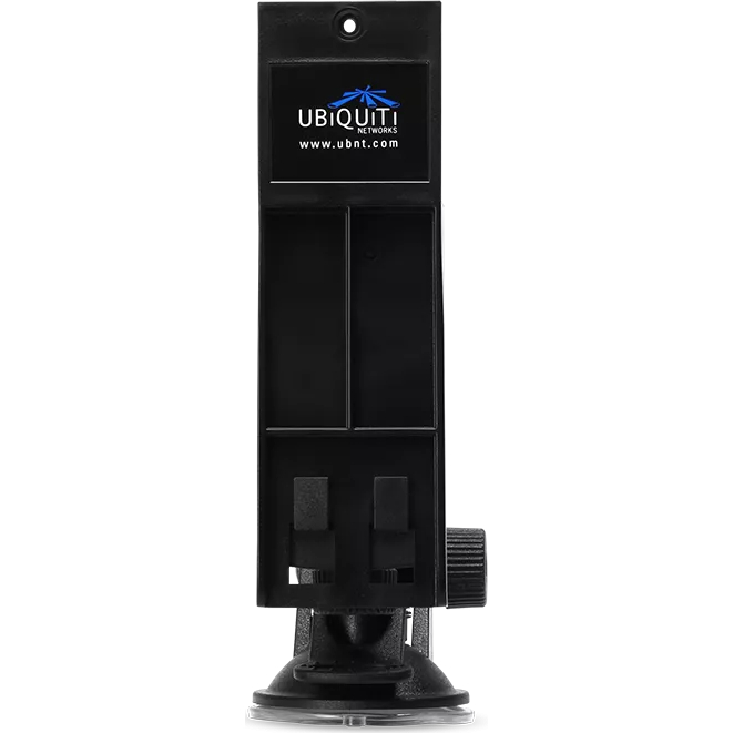 UBIQUITI UISP AIRMAX NANOSTATION WINDOW MOUNT | NS-WM - Image 2