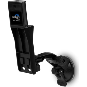 Modus Systems South Africa