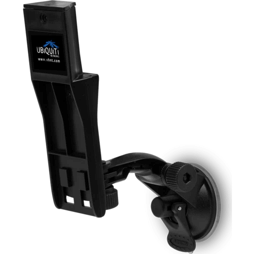 Modus Systems South Africa
