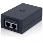 Modus Systems South Africa