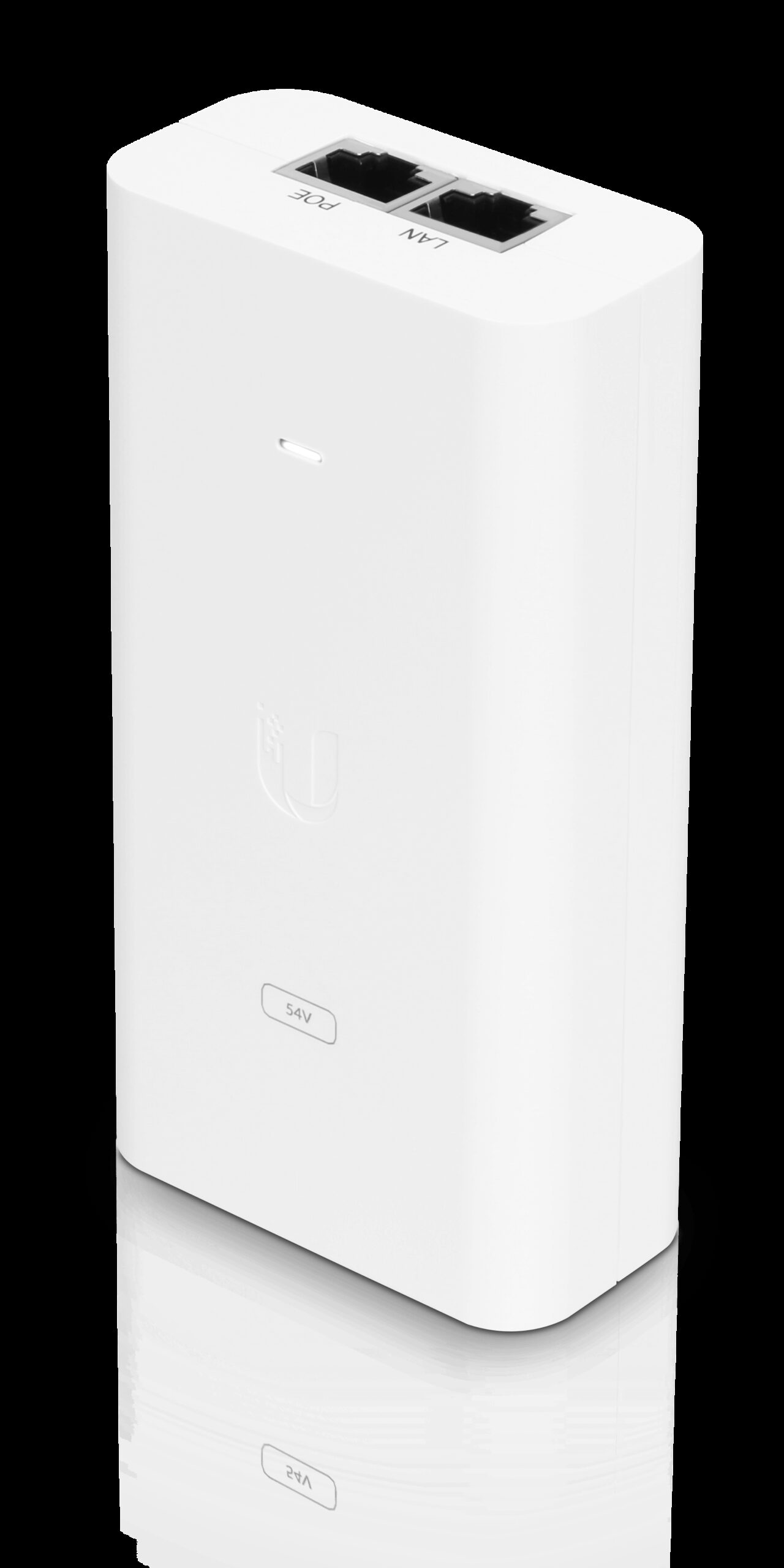 PoE - Active – product image