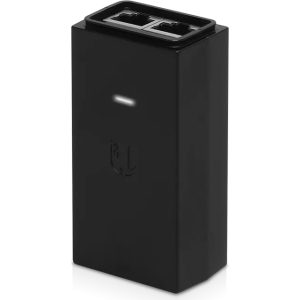 PoE - Active – product image