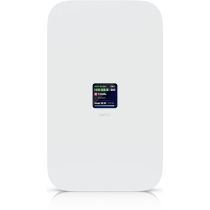 Modus Systems South Africa