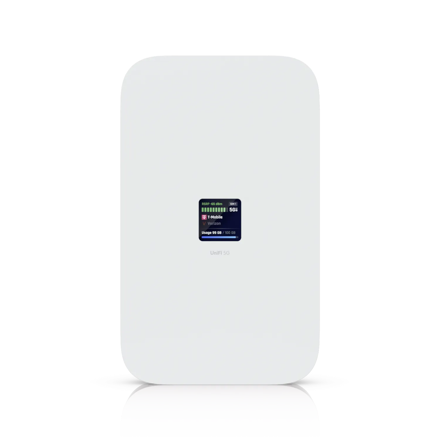 Modus Systems South Africa
