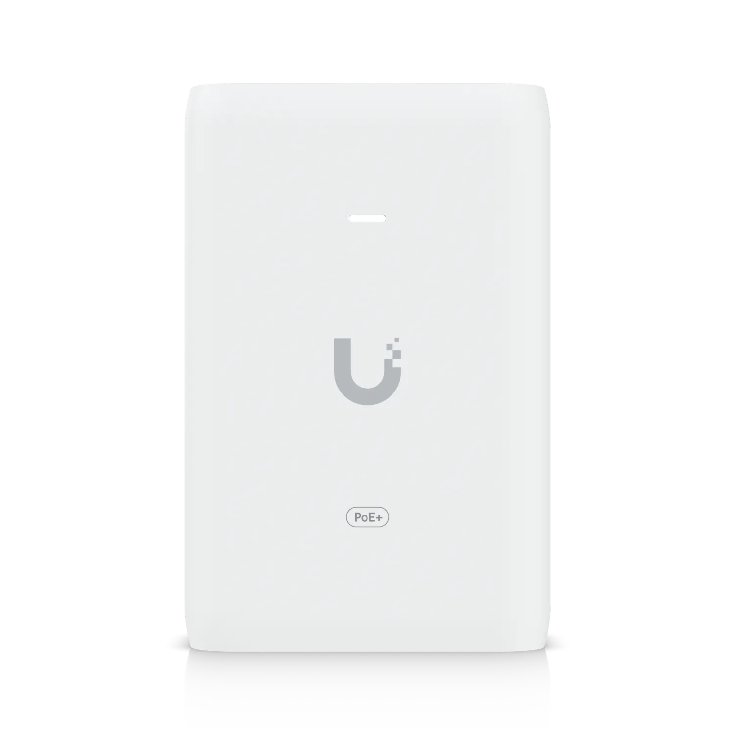 UBIQUITI 2.5GBE 48V 30W POE++ ADAPTER | UACC-POE++-10G - Image 2