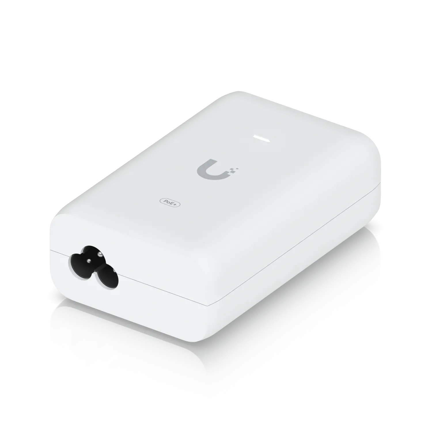 UBIQUITI 2.5GBE 48V 30W POE++ ADAPTER | UACC-POE++-10G - Image 3