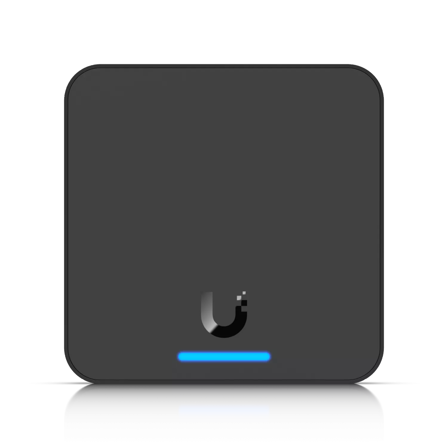 UBIQUITI UNIFI ACCESS NFC CARD READER WITH KEYPAD | UA-G3-FLEX-B - Image 4