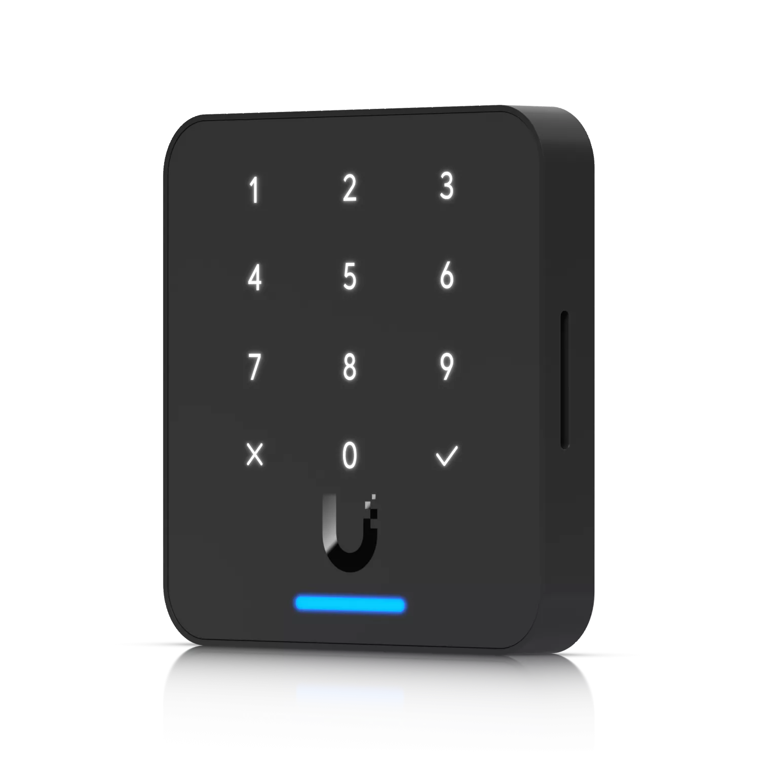 Modus Systems South Africa