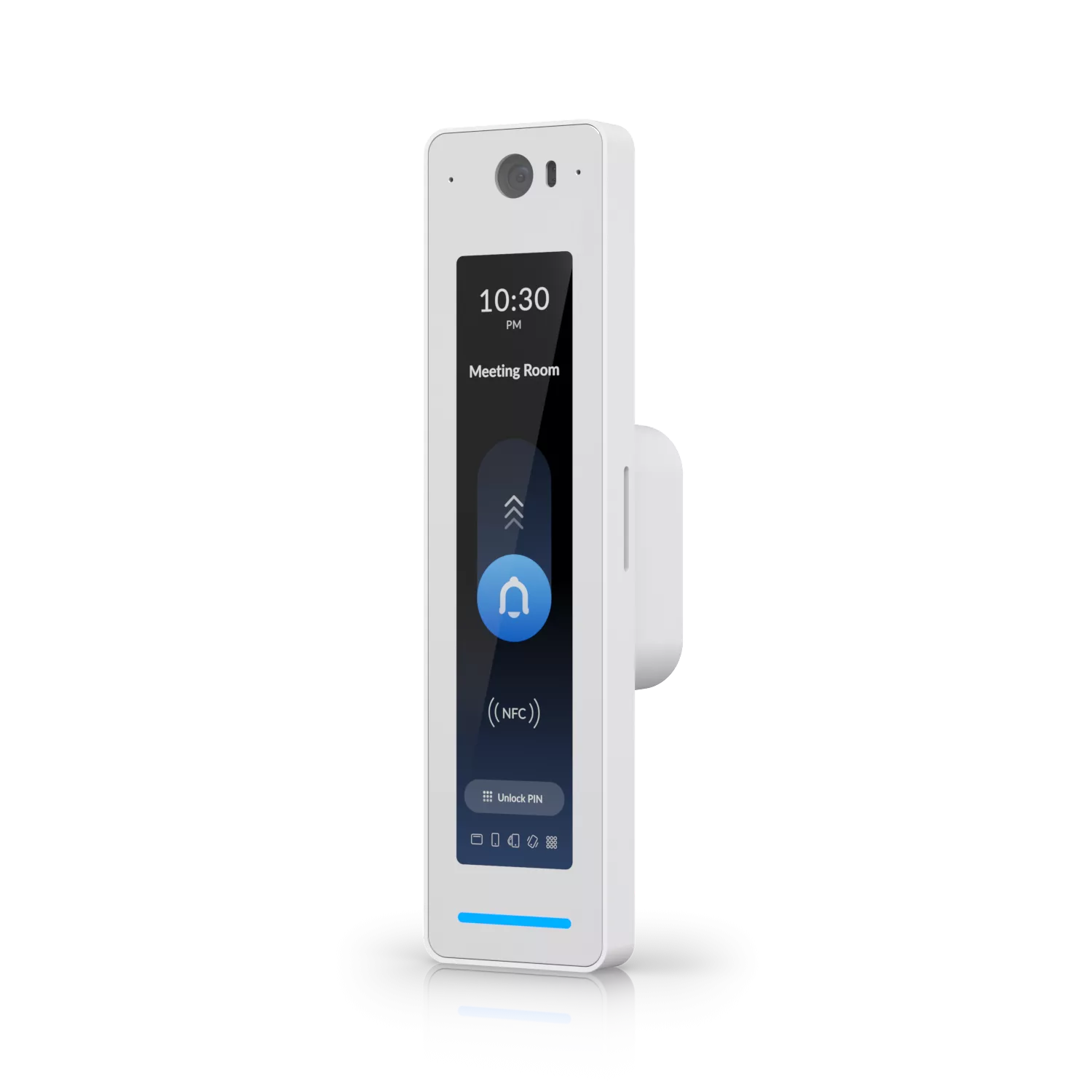 Modus Systems South Africa