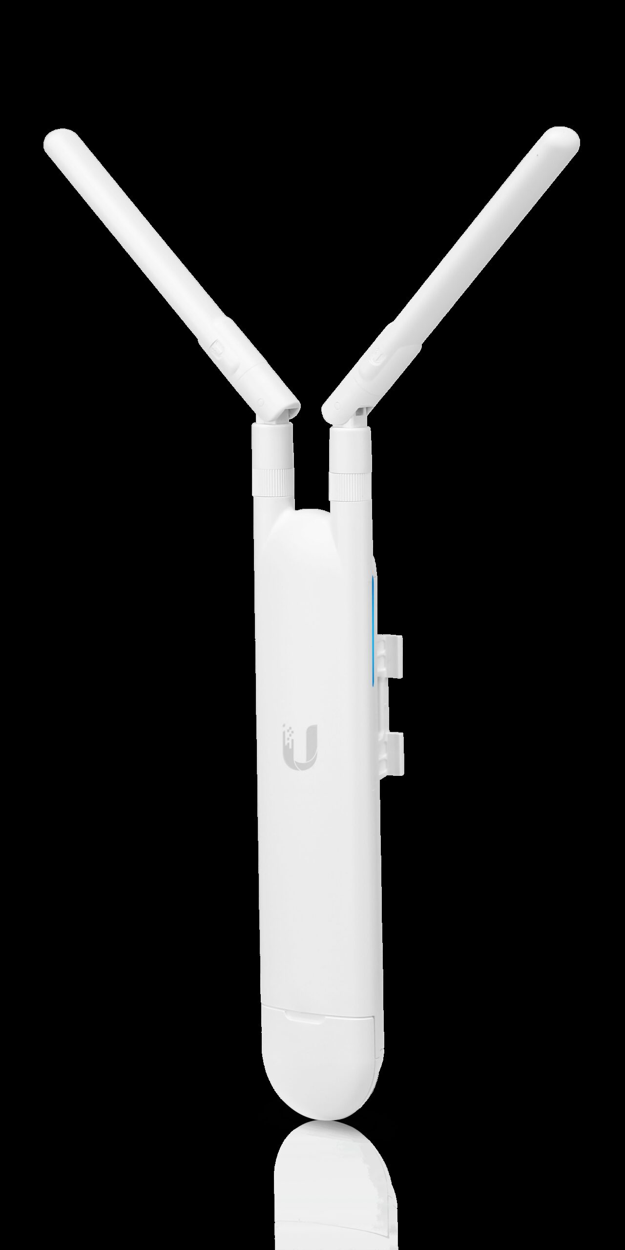 UBIQUITI UNIFI WIFI 5 AC MESH OUTDOOR DUAL BAND ACCESS POINT | UAP-AC-M - Image 3