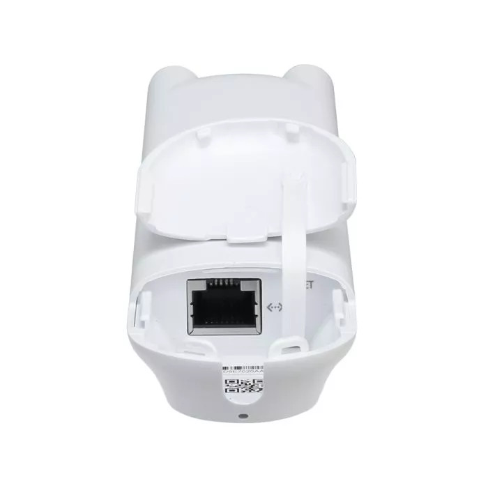UBIQUITI UNIFI WIFI 5 AC MESH OUTDOOR DUAL BAND ACCESS POINT | UAP-AC-M - Image 5