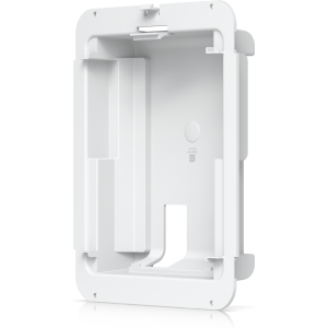 Modus Systems South Africa