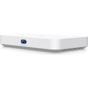 Modus Systems South Africa