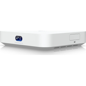 Modus Systems South Africa