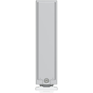 UniFi Cloud Gateways – product image