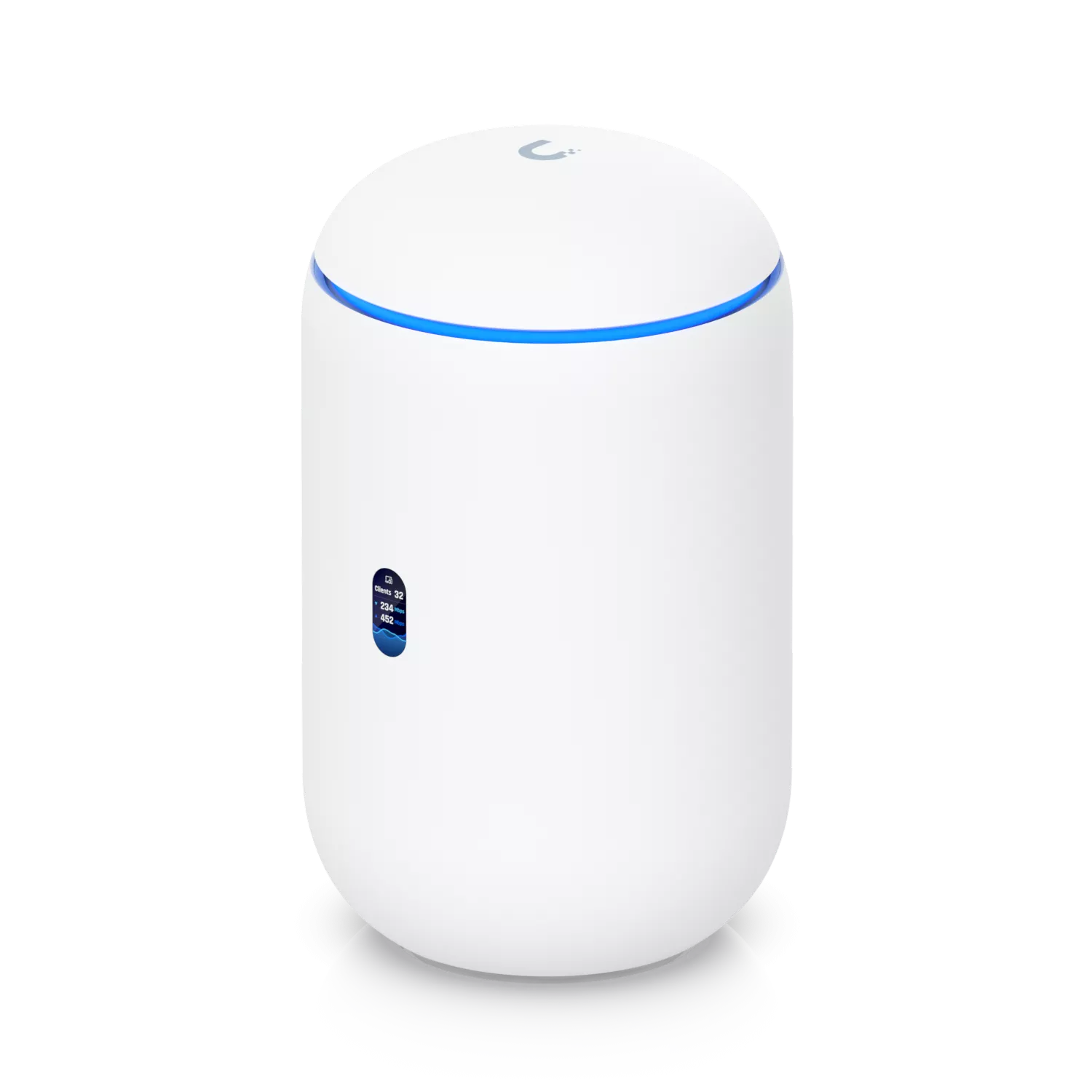 UBIQUITI UNIFI CLOUD GATEWAY DREAM ROUTER 7 | UDR7 - Image 2