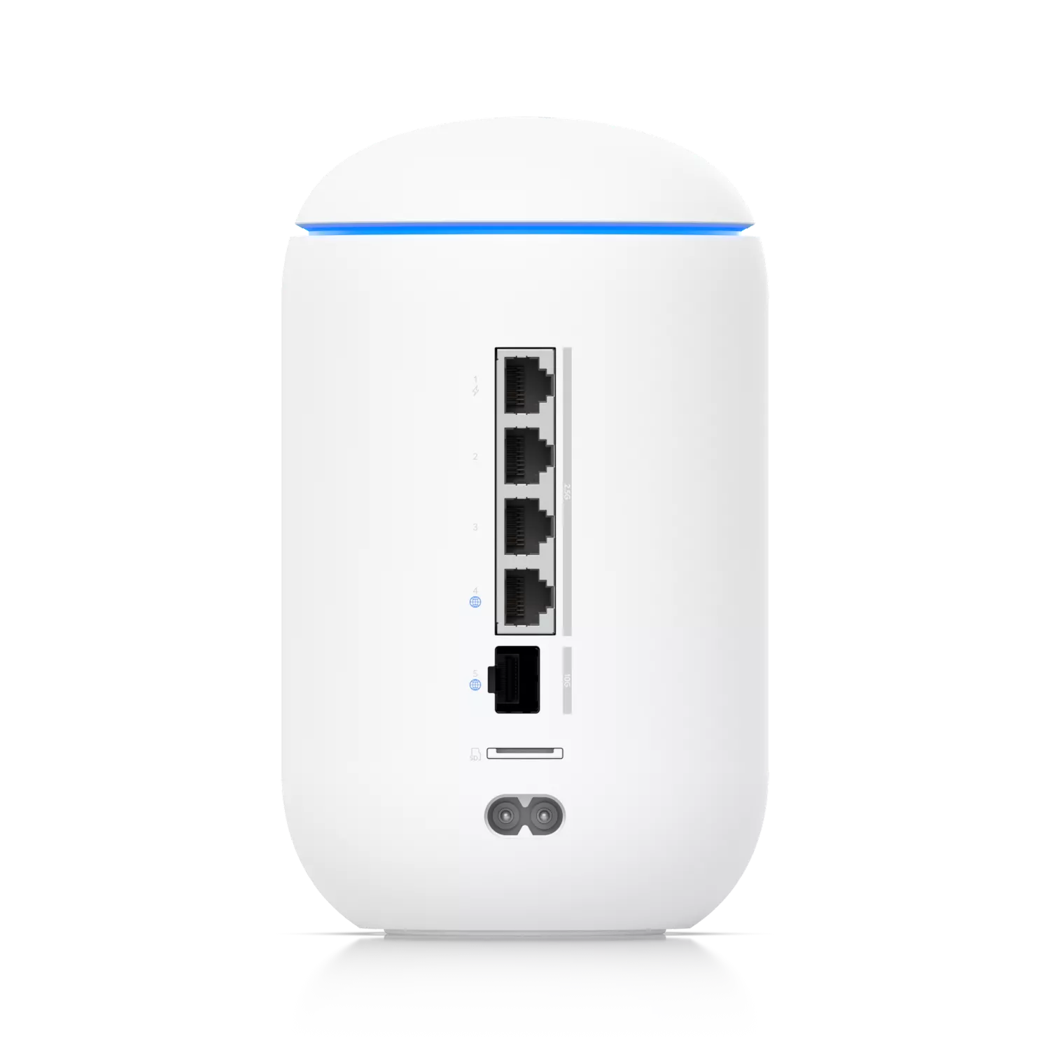 UBIQUITI UNIFI CLOUD GATEWAY DREAM ROUTER 7 | UDR7 - Image 3