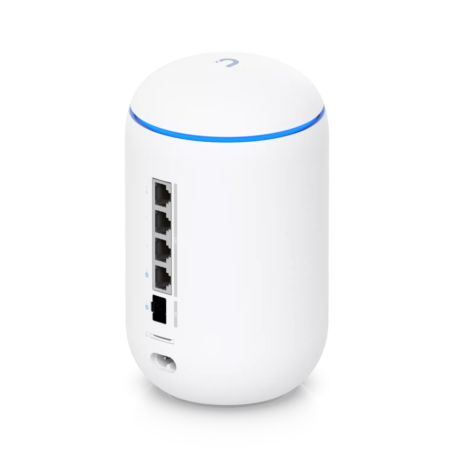 UBIQUITI UNIFI CLOUD GATEWAY DREAM ROUTER 7 | UDR7 - Image 4