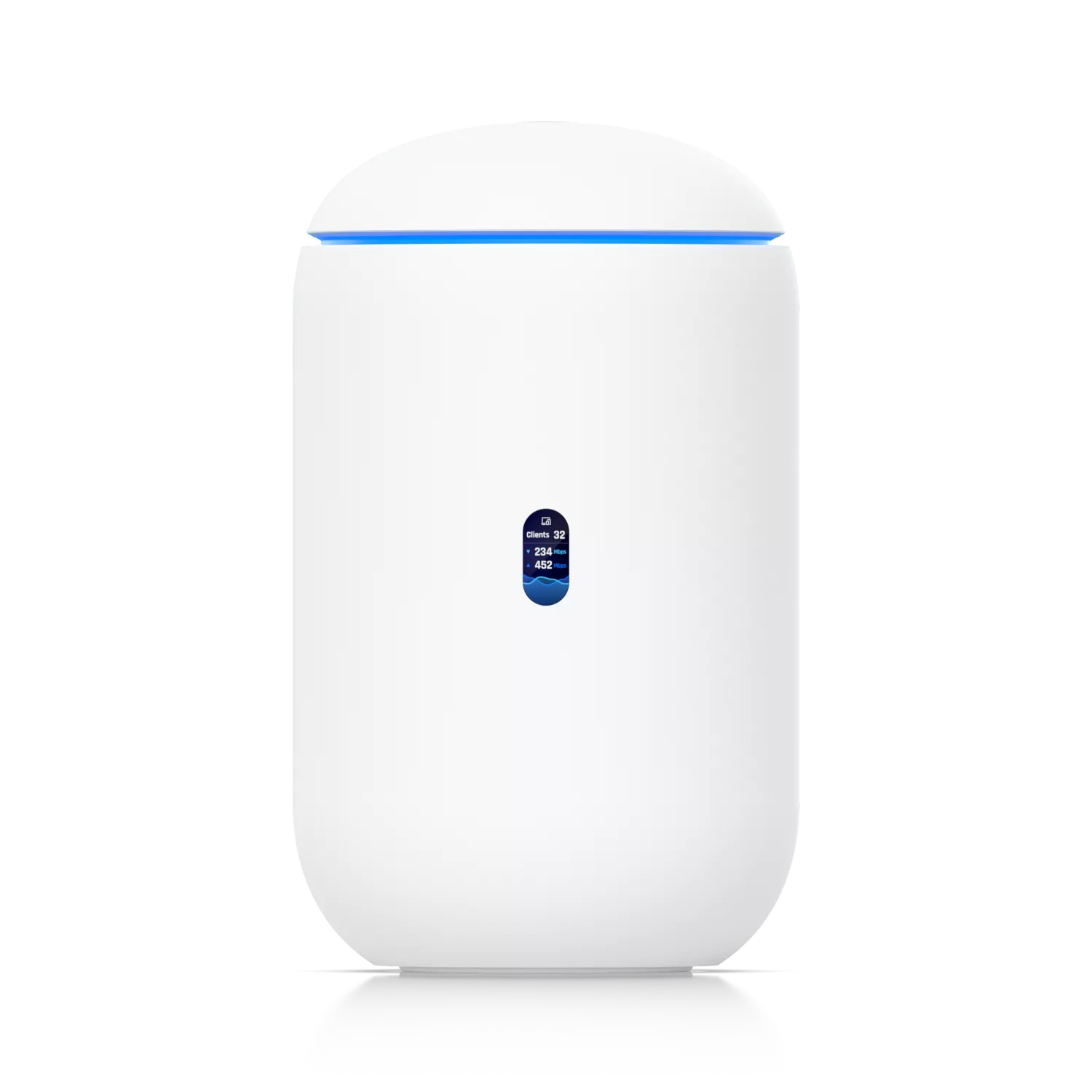 Modus Systems South Africa