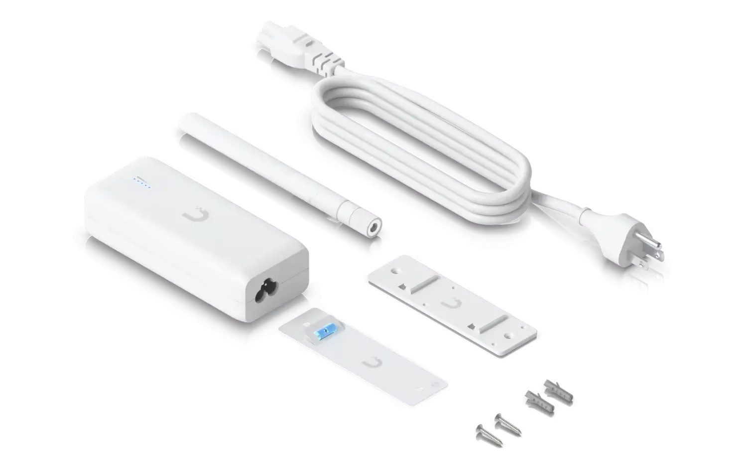 UBIQUITI UNIFI DEVICE BRIDGE | UDB - Image 2