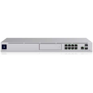 Modus Systems South Africa