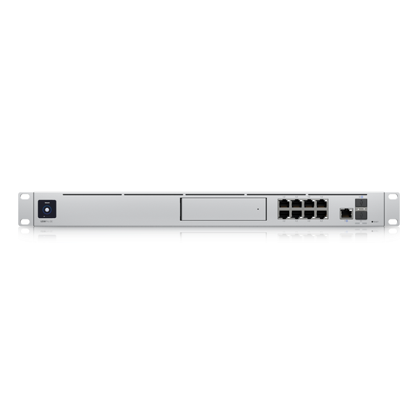 Modus Systems South Africa