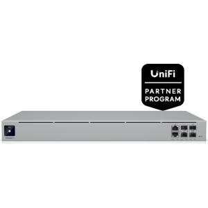 Modus Systems South Africa