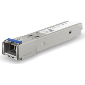 Modus Systems South Africa