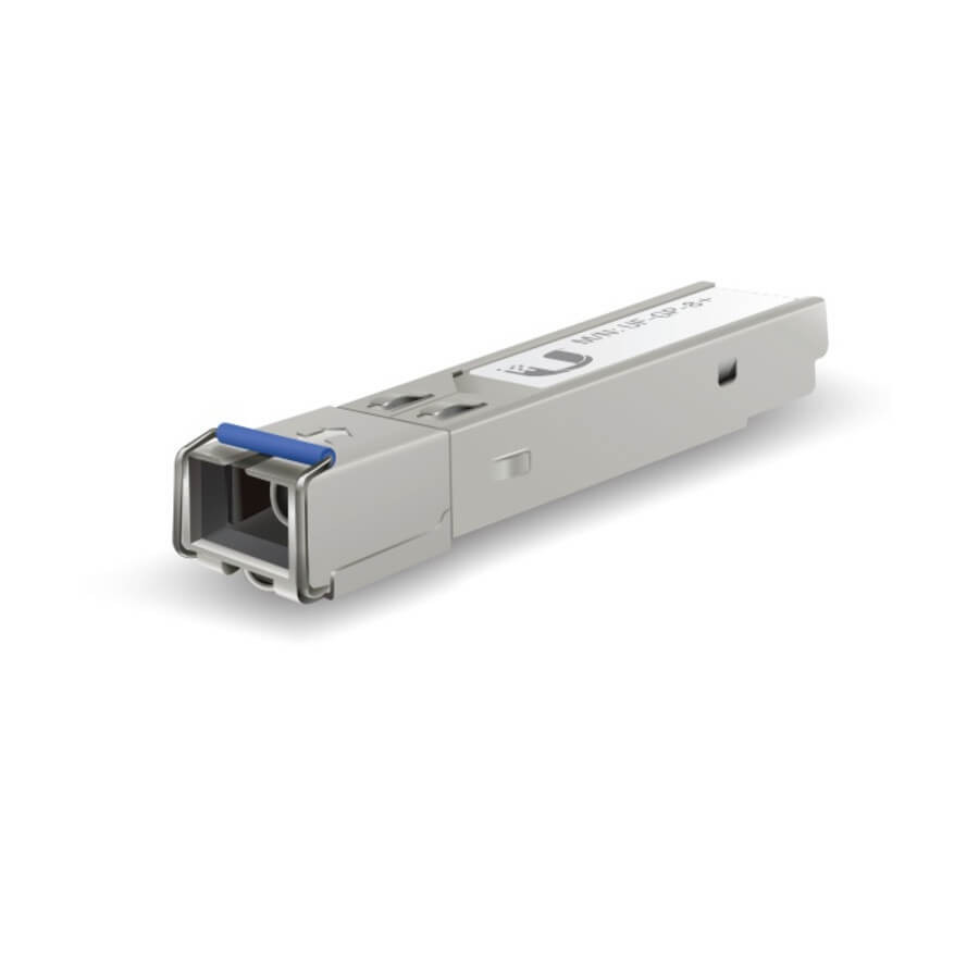 Modus Systems South Africa