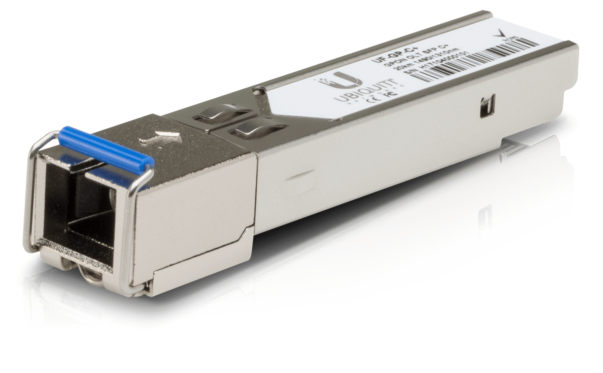 Modus Systems South Africa