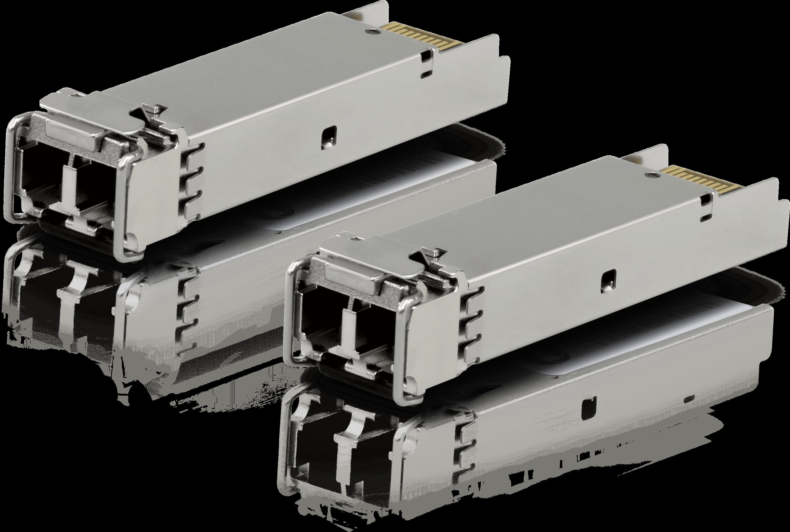 Modus Systems South Africa