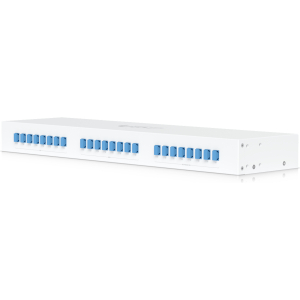 Modus Systems South Africa